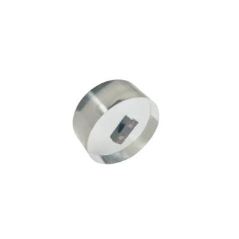 Epoxid