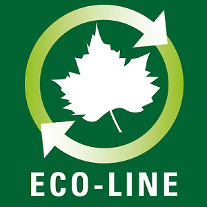 ECO Line