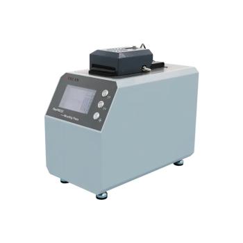 základná jednotka lisu