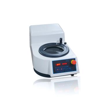 brúska a leštička