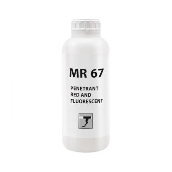 mr67