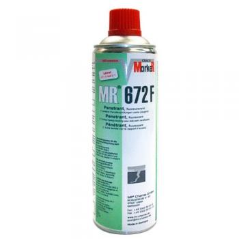 MR® 672 F Penetrant fluorescenčný Level 2